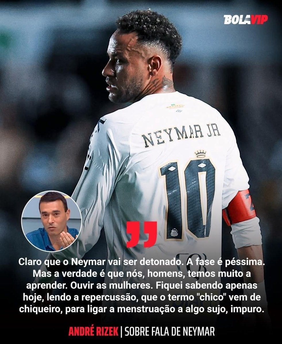 Rony Locher 🇧🇷🇨🇭🇨🇦 🇺🇾 tweet media