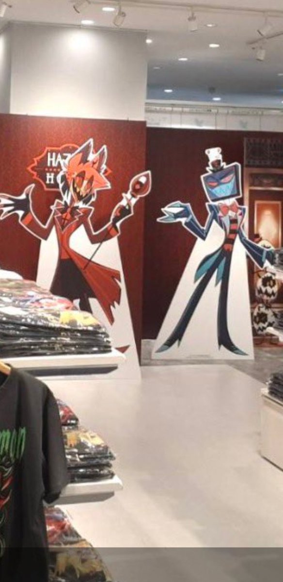 🌜gem🌼 tweet media