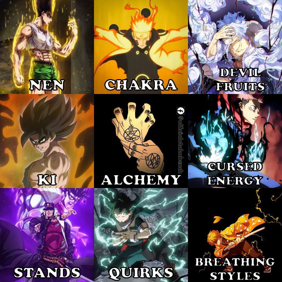 Gift🎁🧧 tweet media