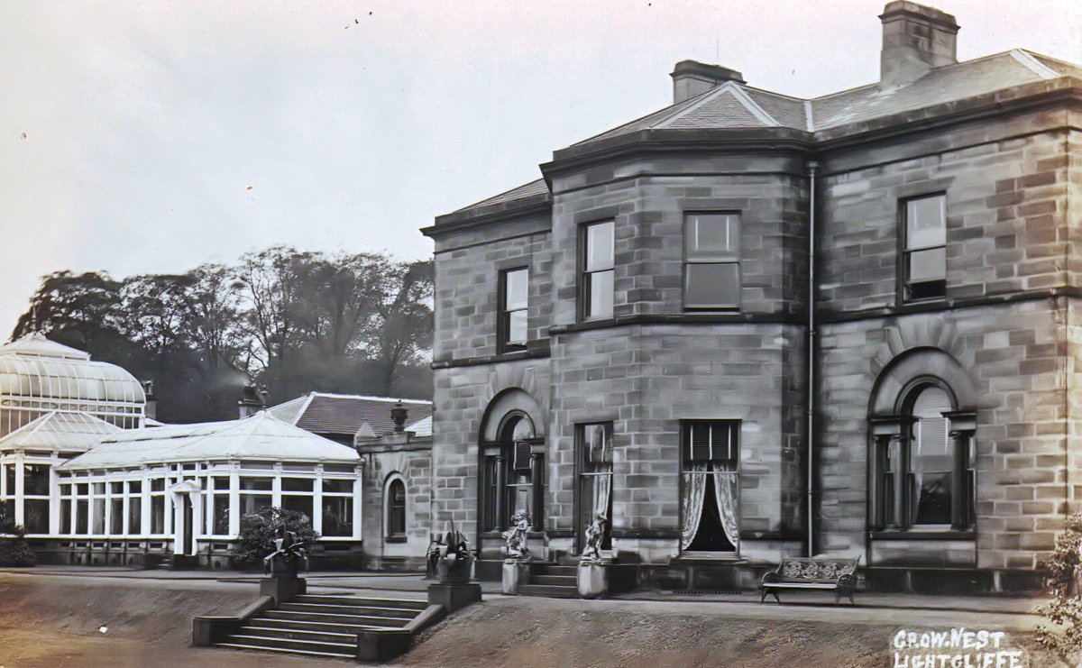 lightcliffechurchyard@gmail.com tweet media