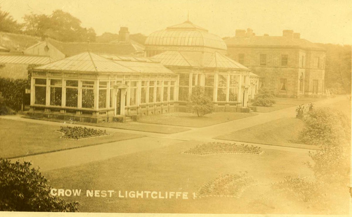 lightcliffechurchyard@gmail.com tweet media