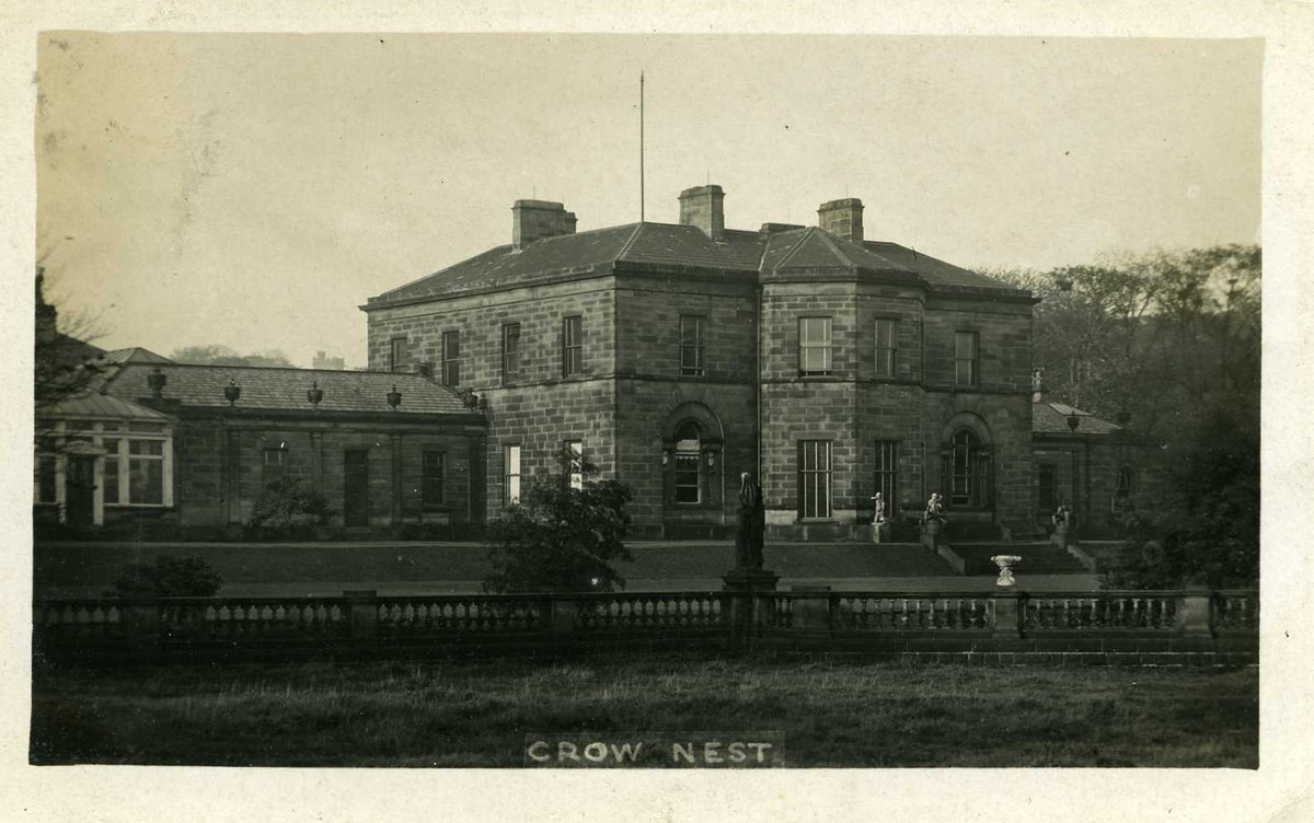 lightcliffechurchyard@gmail.com tweet media