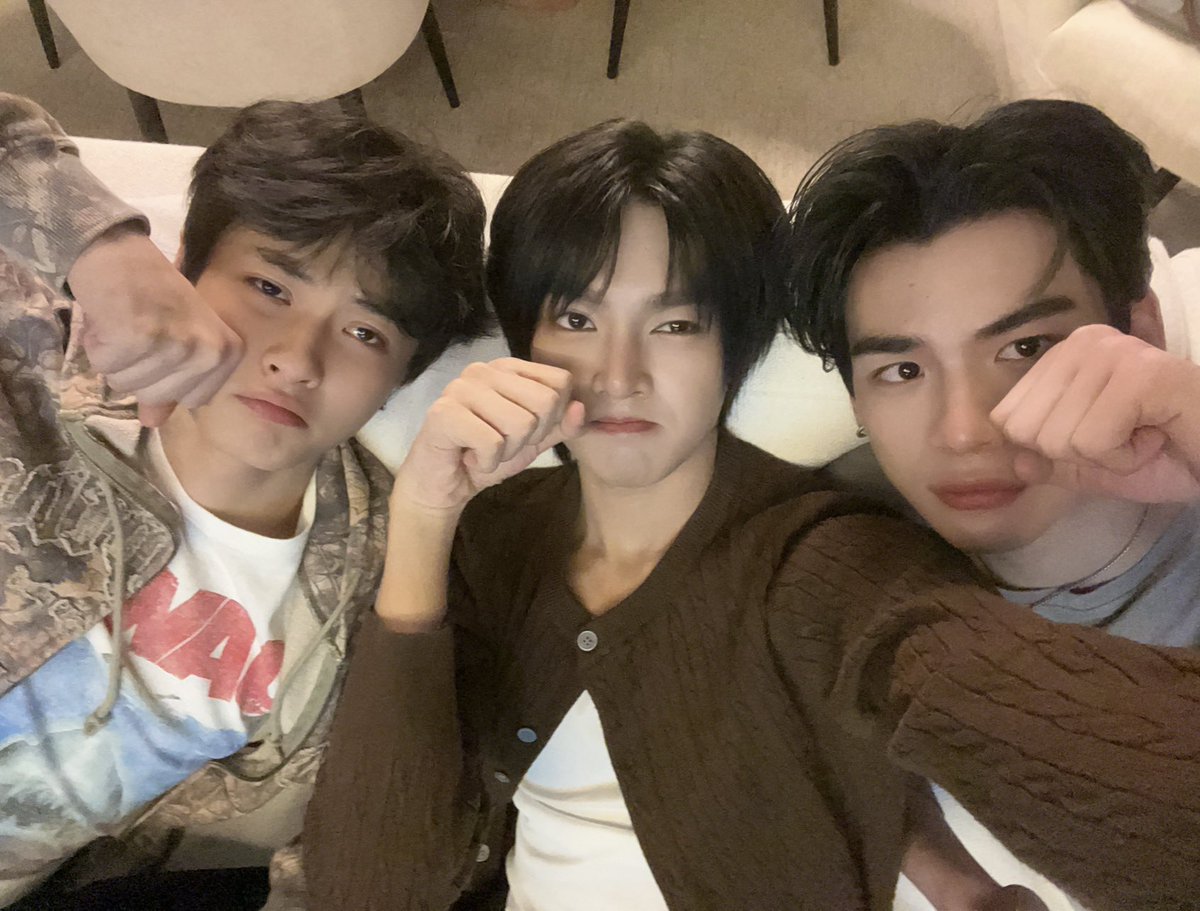 Ottoottoo tweet media