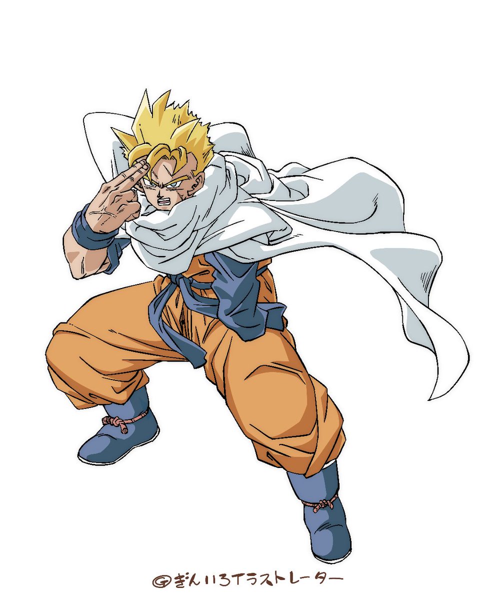 ぎんいろ/イラストレーター tweet media