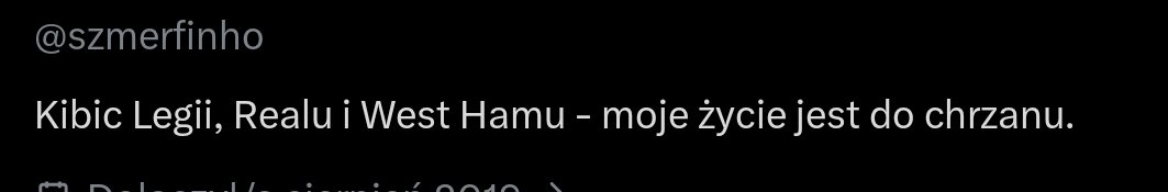 Hubert 🏆🏆Double champ💙🤍|❤️ tweet media