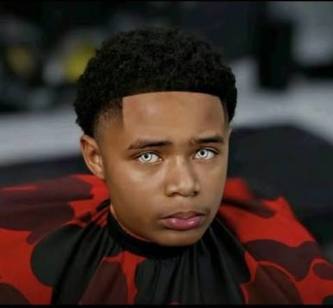 eve ⛑️🔪/🚸✂️ (SHEDTWT) tweet media