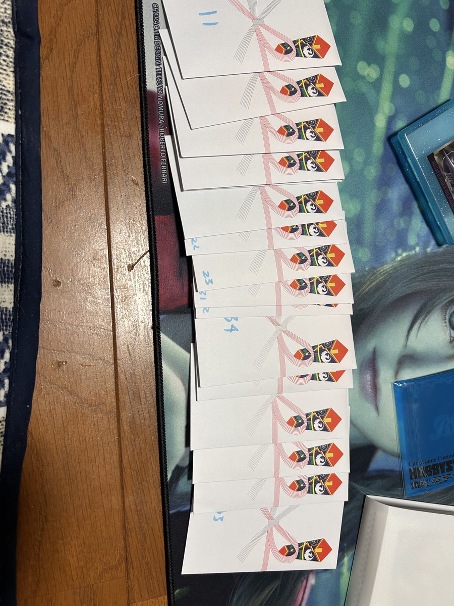 ウチコ《王蛇》👑🐍 tweet media