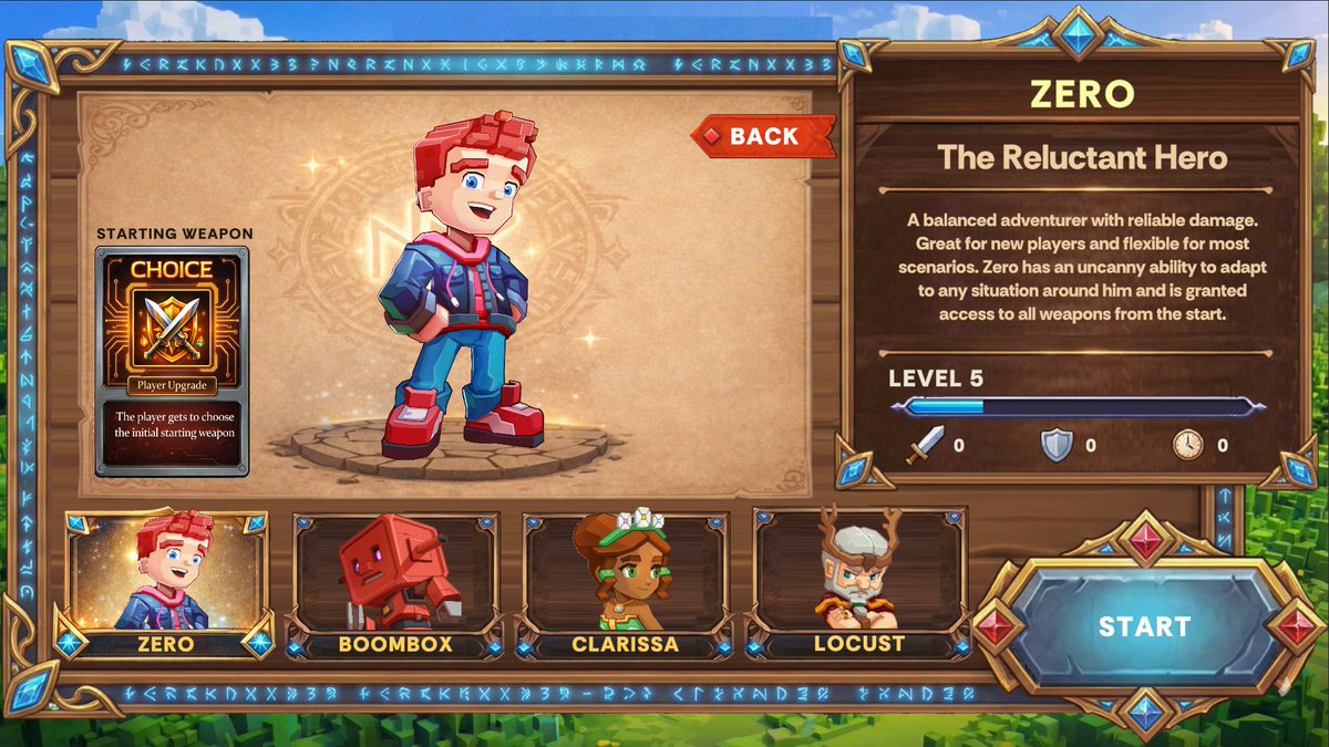 AlwaysGeeky tweet media