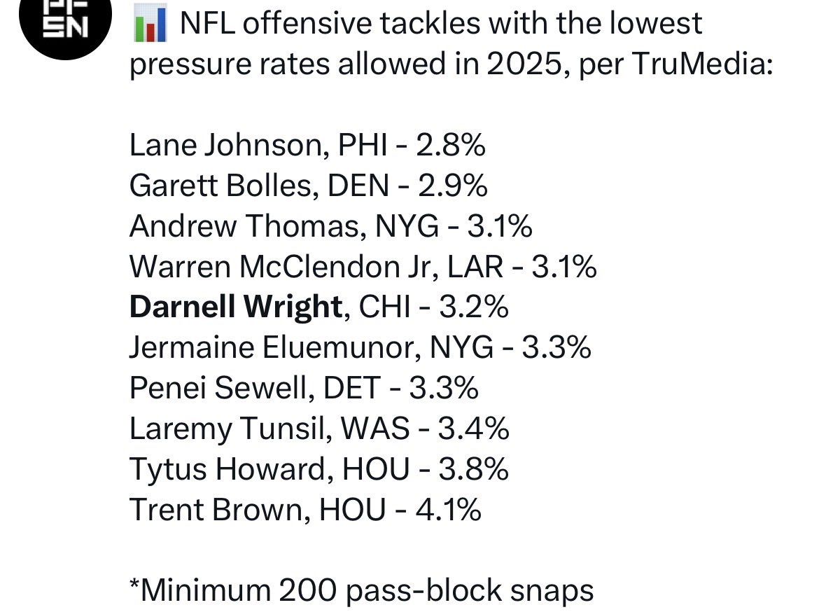 Supaa822 tweet media