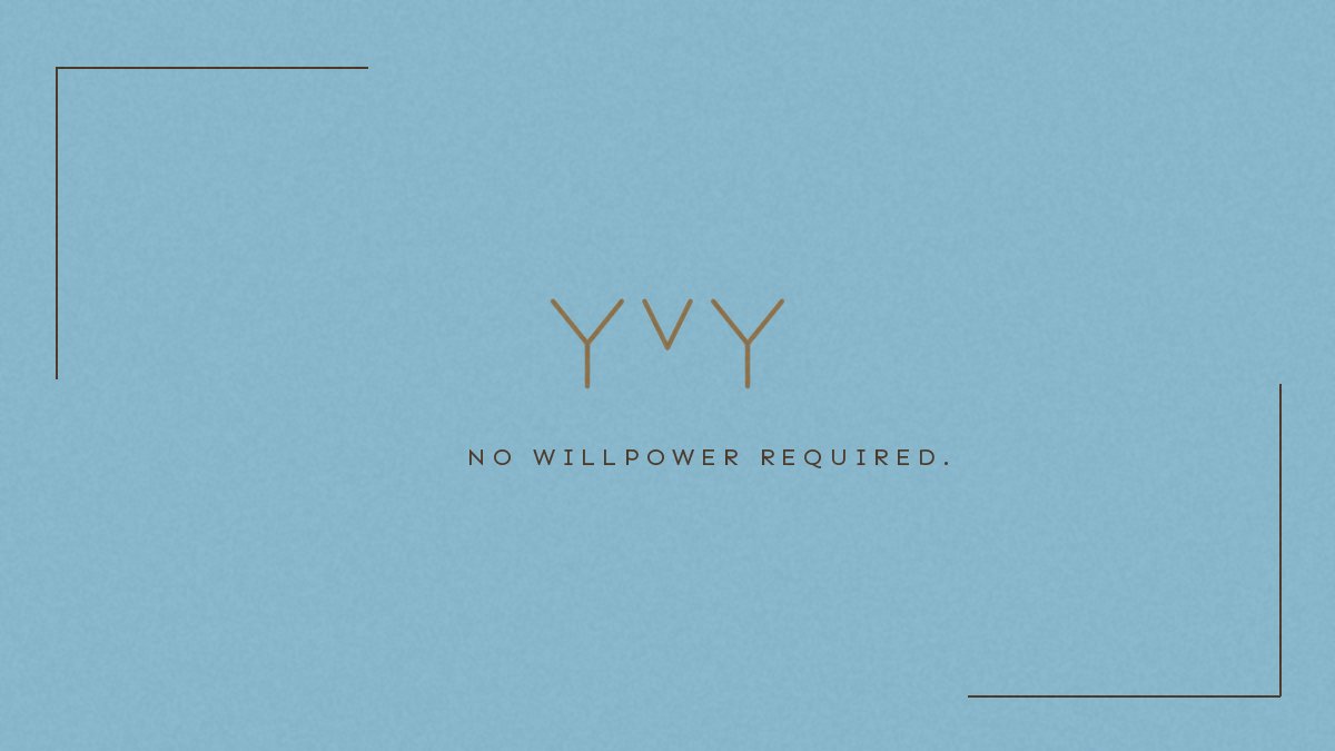 YvY_app's tweet photo. We're finally starting with anticipated access! We've been very excited for the feedback we've been getting and working hard to making it easier to you for putting your phone away. Stay tuned for more cool features! https://t.co/bju33zBxfz