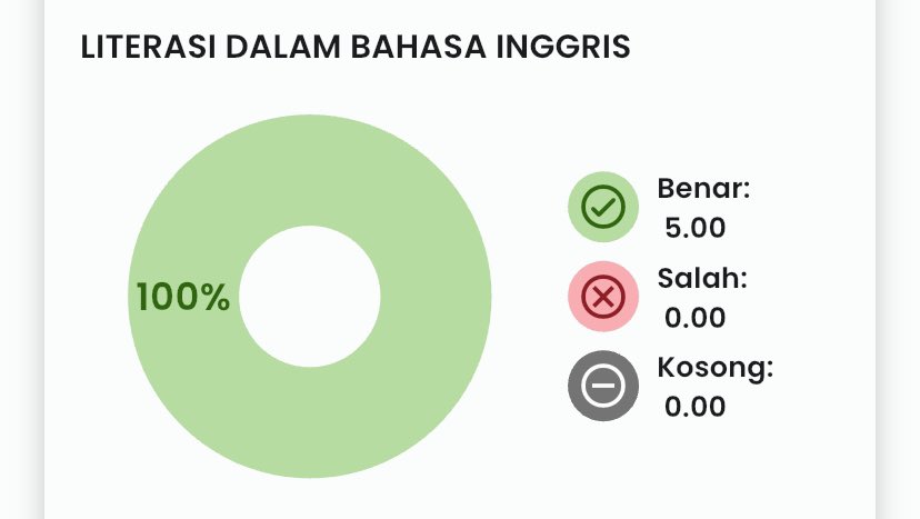 nya 2️⃣6️⃣ tweet media