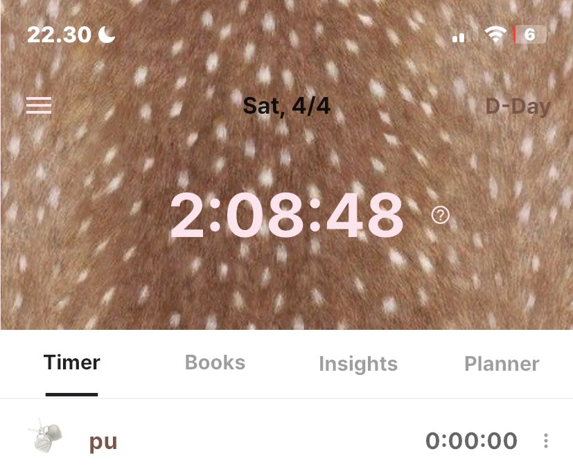 nya 2️⃣6️⃣ tweet media