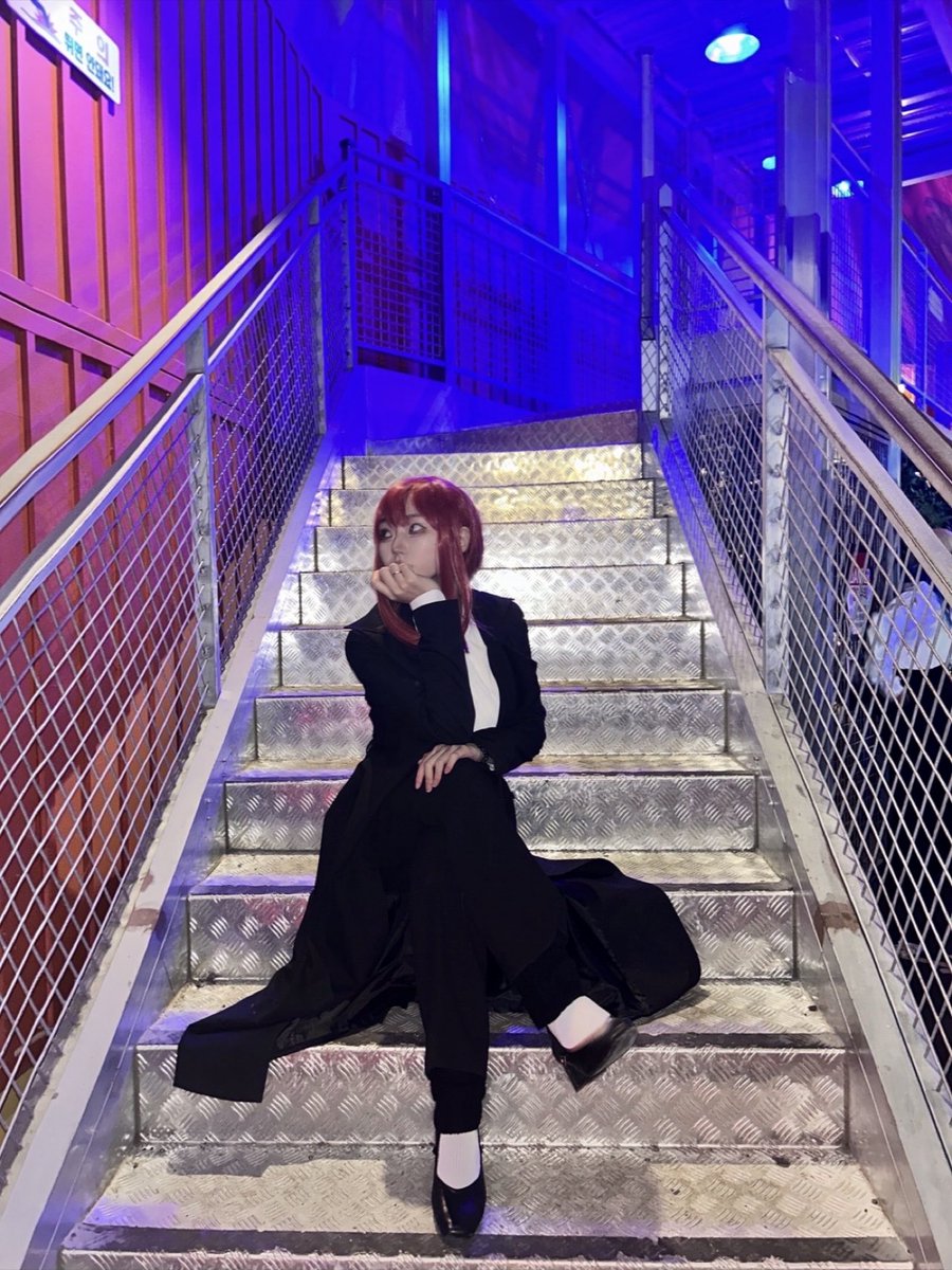 리무 リム tweet media