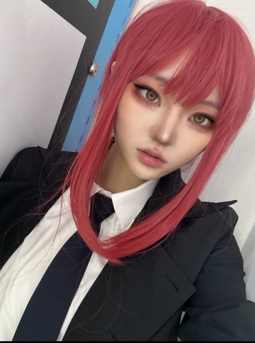 리무 リム tweet media