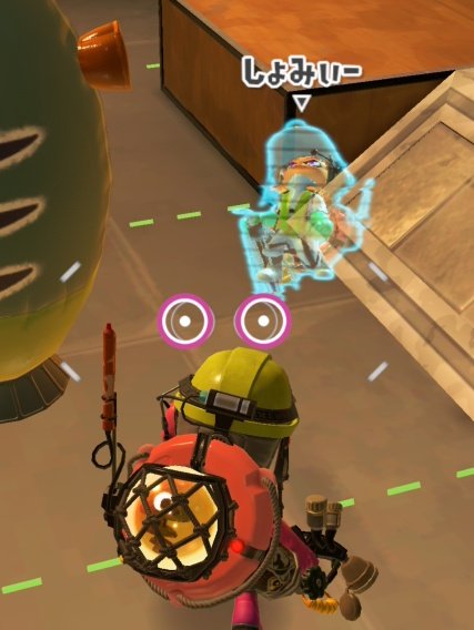 もんださん☆🥝 tweet media