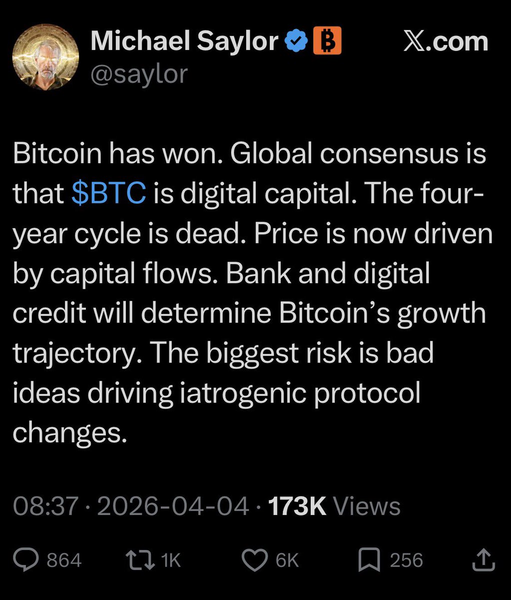 JCrypto tweet media