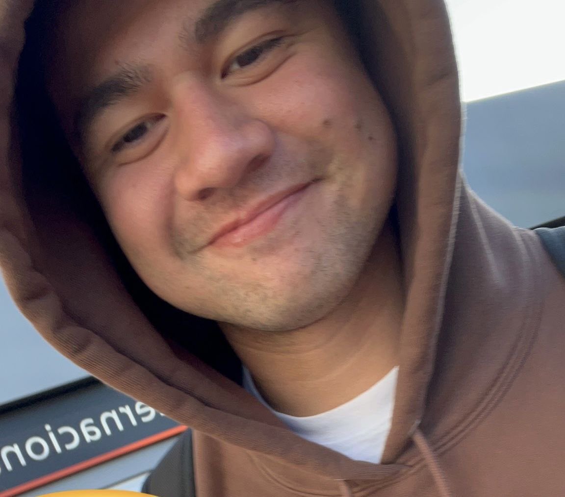 โ
nuria SAW 5SOS โ
tweet media