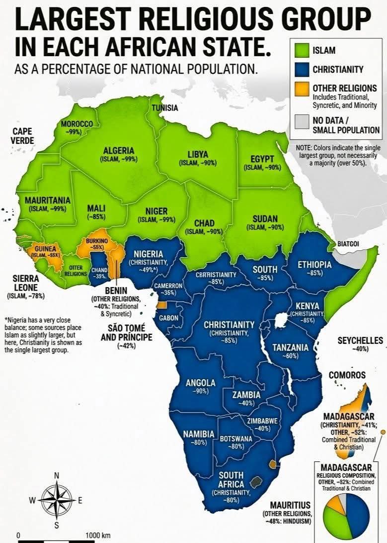 Tanzania Abroad TV tweet media