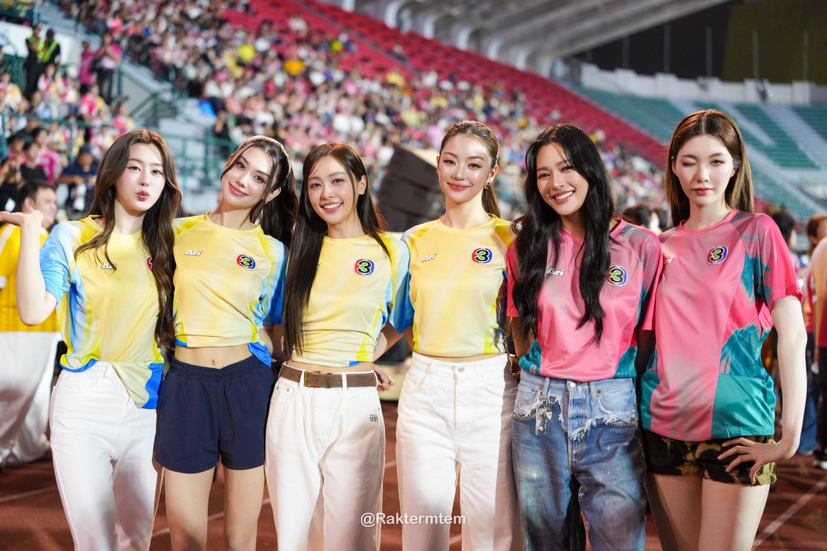 Raktermtem tweet media