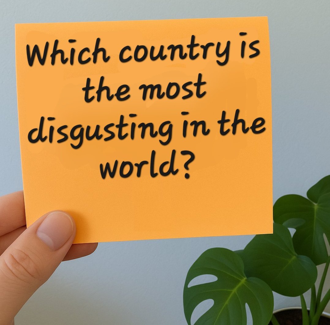 UAVoyager🇺🇦 tweet media