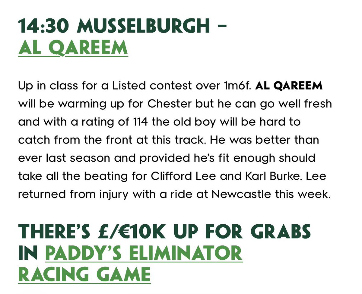 Matt Chapman tweet media