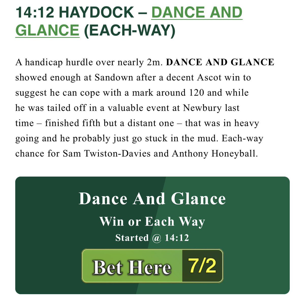 Matt Chapman tweet media