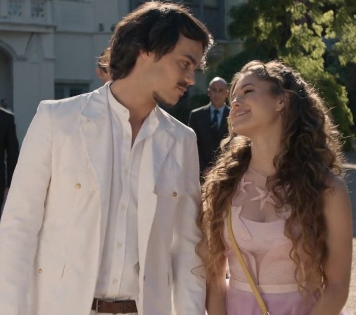 sami 🌼🎸 tweet media