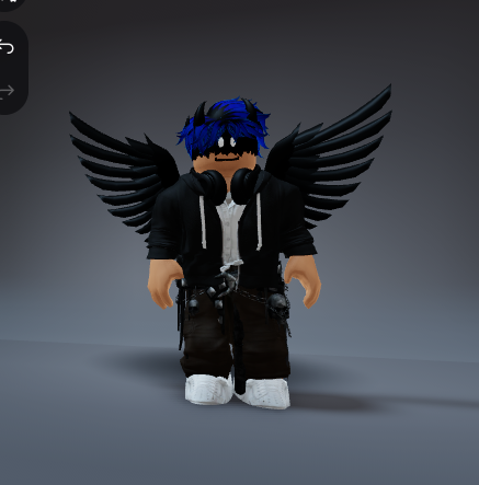 OfficialAz3 @ "New Exclusive Chapter" Re-Release! tweet media