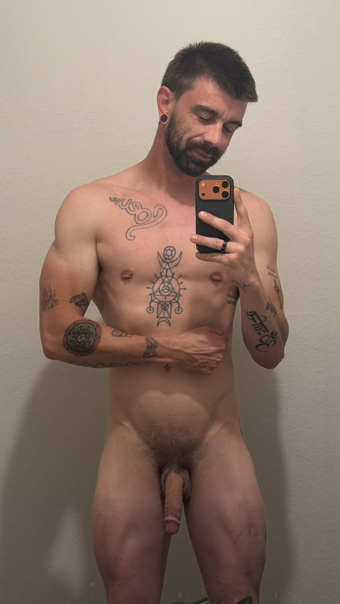 ariesmuscle tweet media