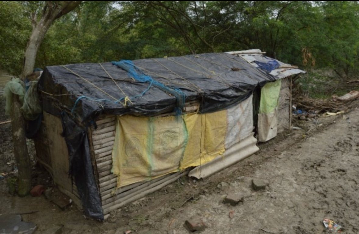 The Saviour tweet media