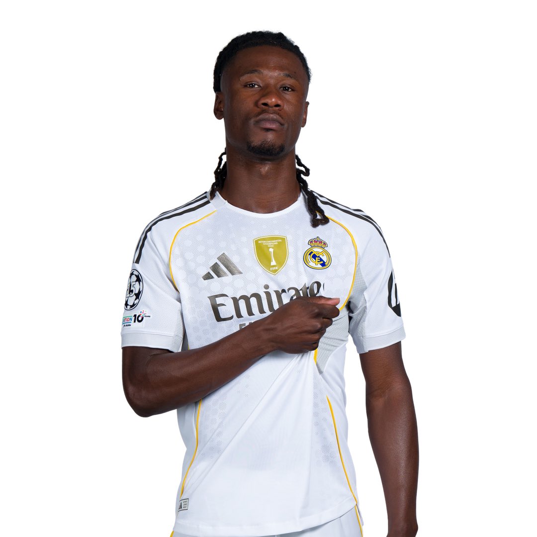 ZEUS🐐👑 tweet media