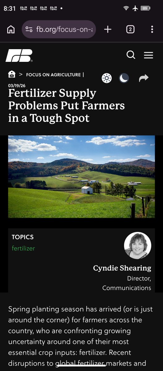 Juan Tyrus tweet media