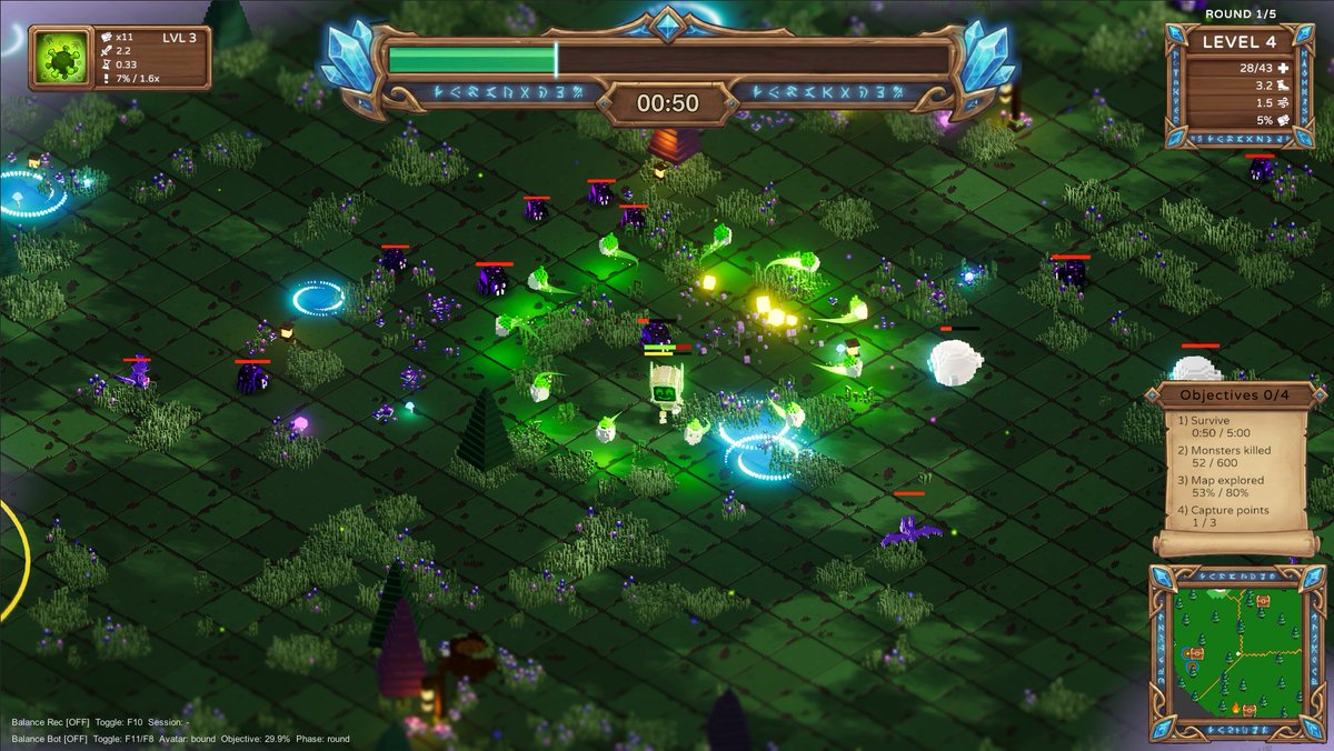 AlwaysGeeky tweet media