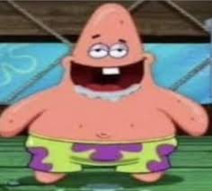 Armando verde 37🏆 tweet media