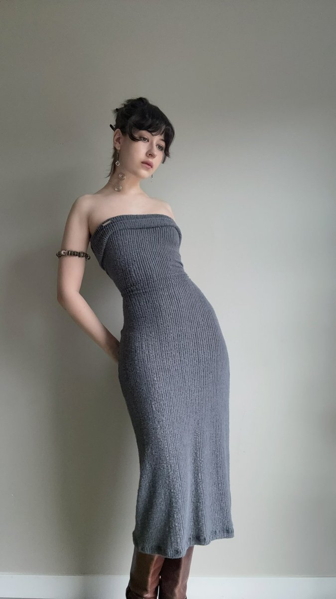 ✧ ᴀʀɪʏᴀ ✧ tweet media