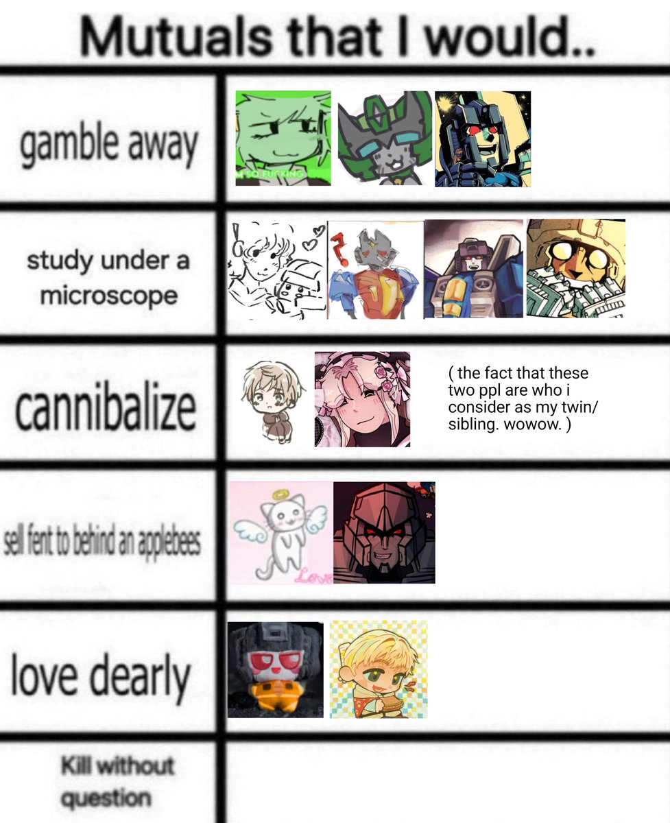 cameron 茵心 tweet media