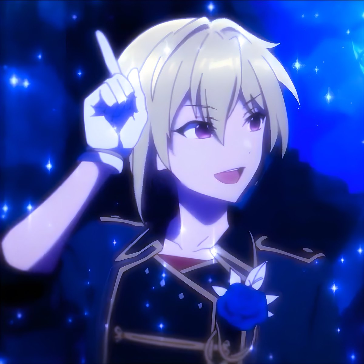 ٌ×ّ×ٍ×ٓ tweet media