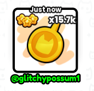 wojrex_DEV tweet media