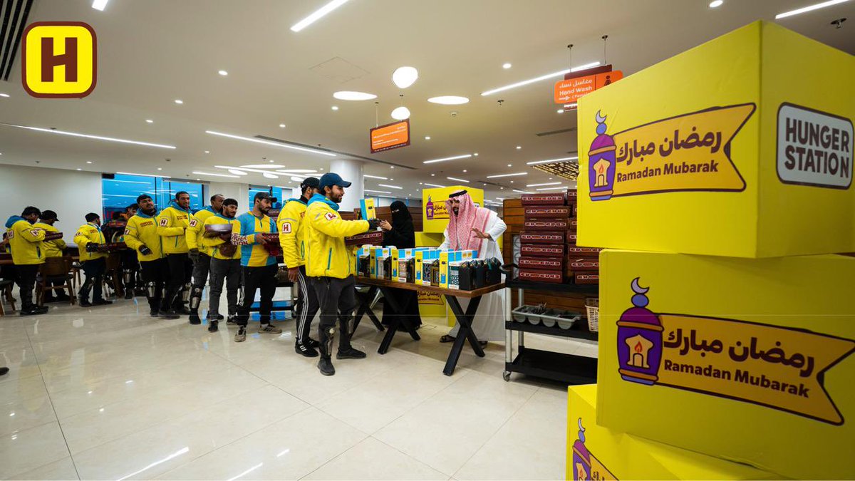 صحيفة سبق الإلكترونية tweet media