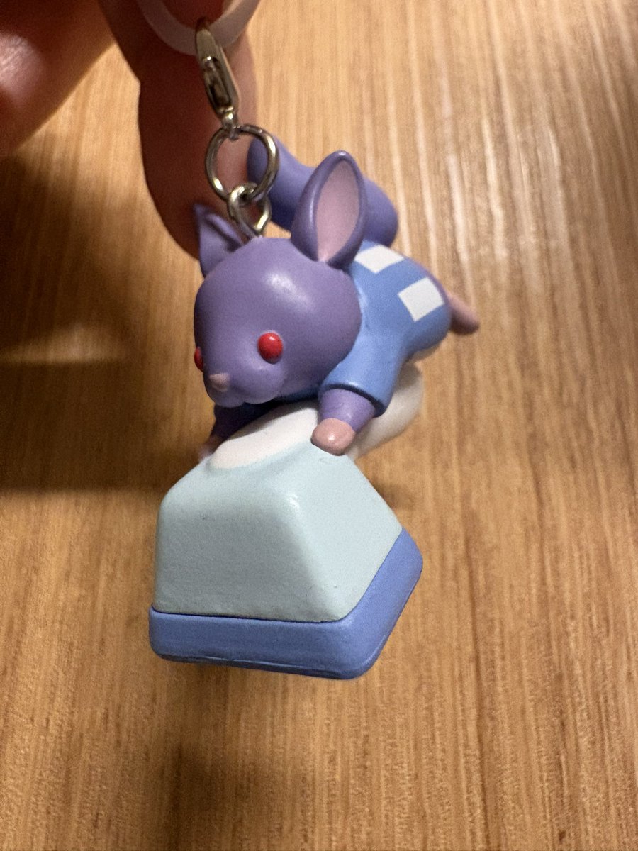 shichimi5577's tweet photo. チラ丸かわいいよ〜全部ほしいよ〜 https://t.co/uboVjaJDVN