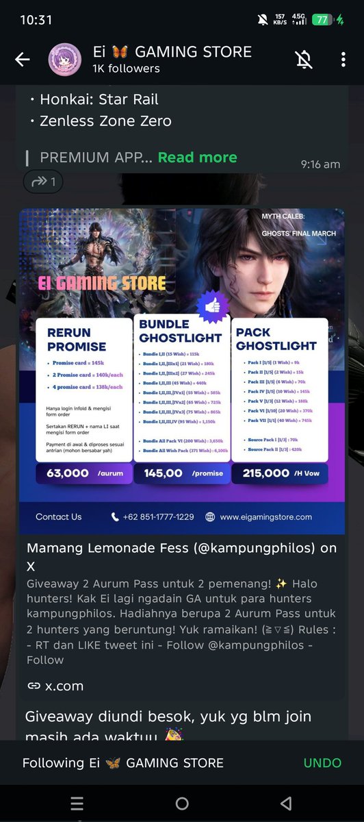 vey🍎🍏 || wts lads acc 📌 tweet media