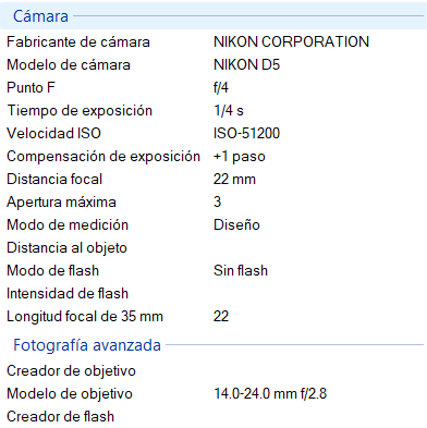 Javier de la Cuadra tweet media