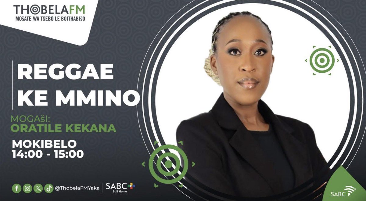 Alpha Ramushwana tweet media