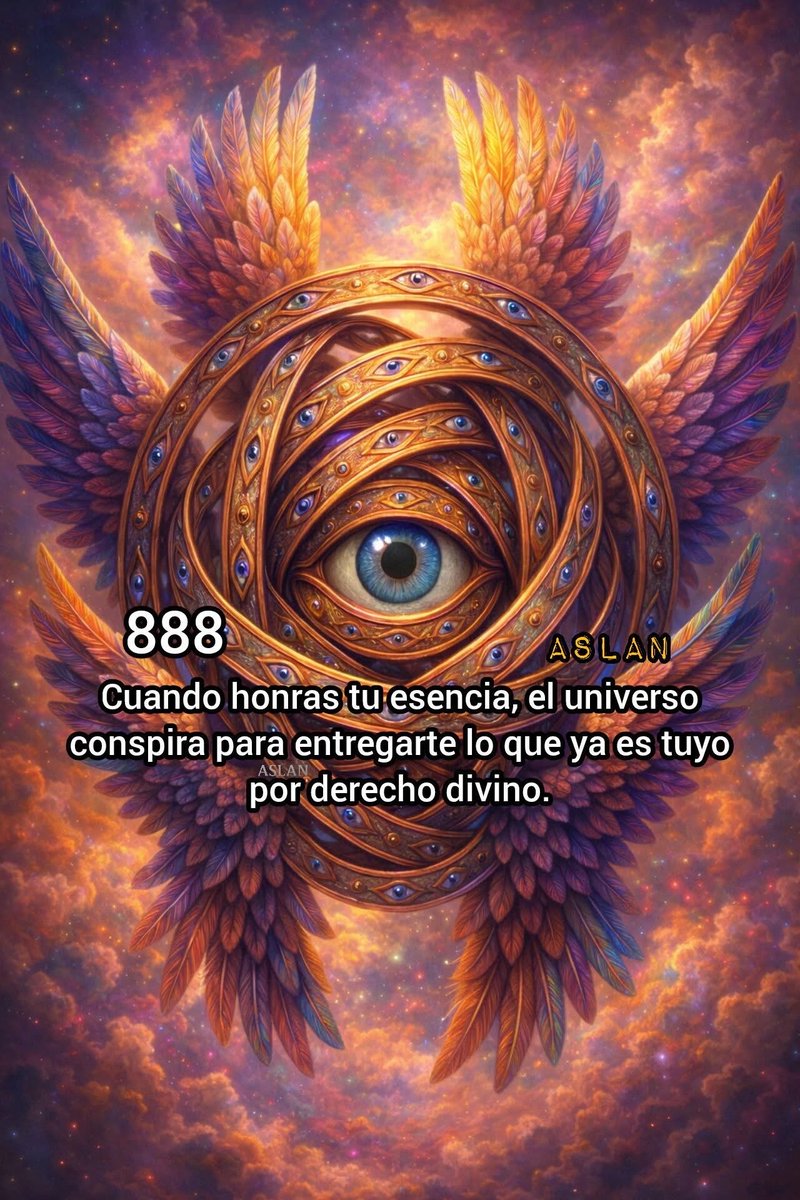 Alejandra Tamayo tweet media