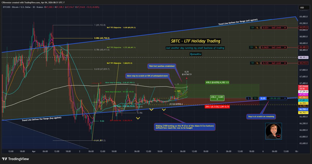 Brian Beamish tweet media