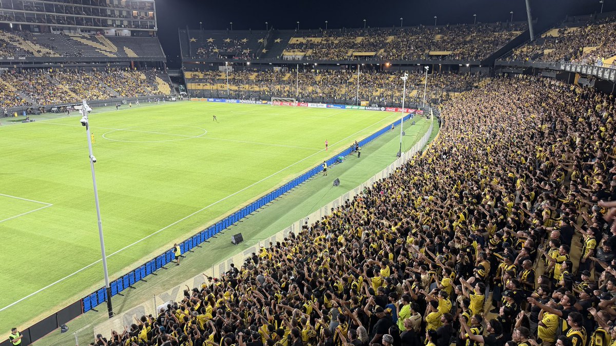 Juan Pablo tweet media