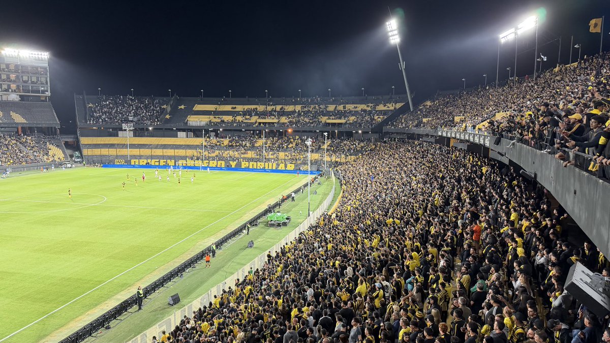 Juan Pablo tweet media