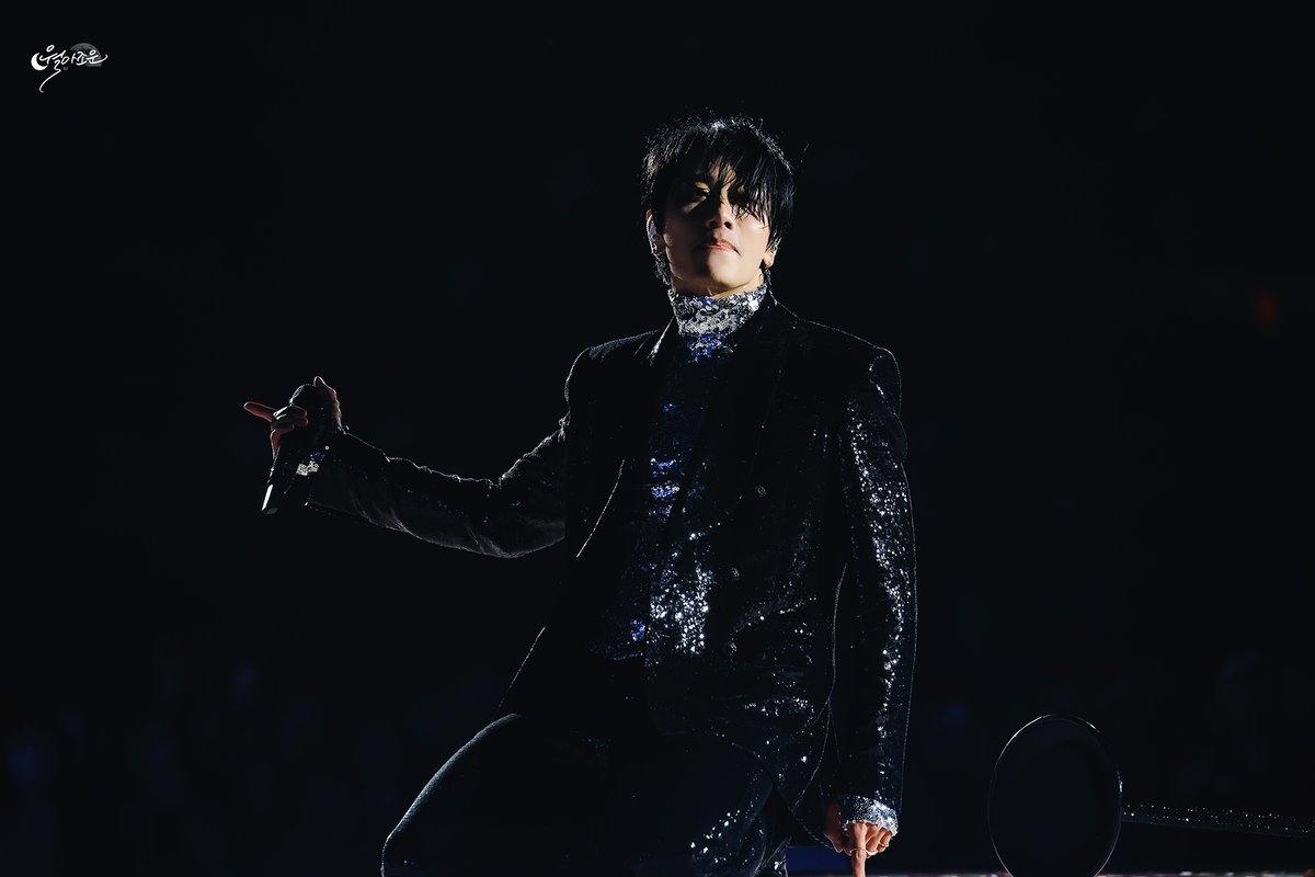 월아조운 ver 2.0 tweet media