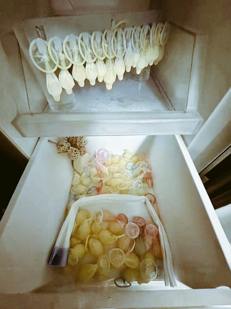 WidaYanti tweet media