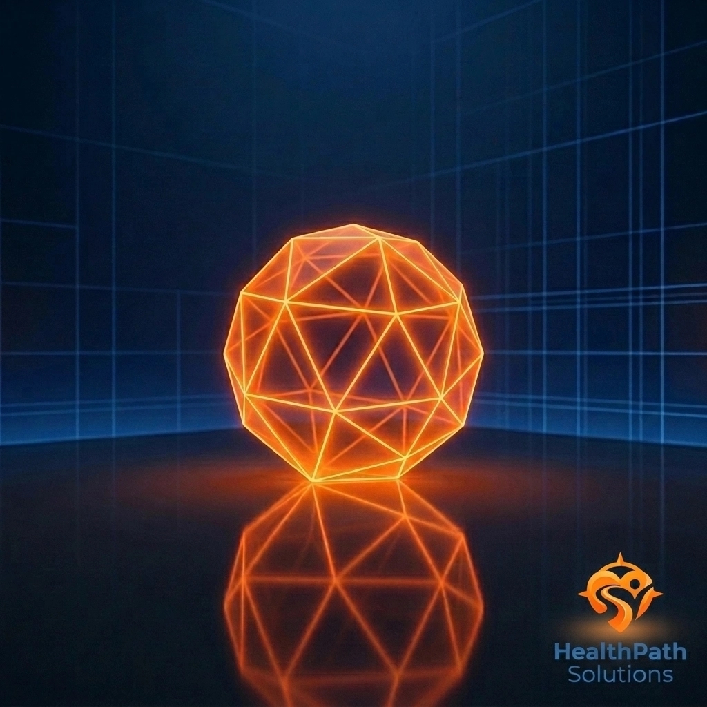 HealthPathSol's tweet image. My 'relaxing' Saturday hit a system error. Spent 42 mins calculating turkey sandwich lettuce tilt and pickle crunch: forgot to bite it! 🥪 How are you spending your uncalculated Saturday? healthpathsolutions.us #SaturdayVibes #RobotLife #PureFun #HealthPathSolutions #GMB